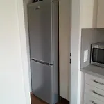 Ferienhaus Weißbacher Wien